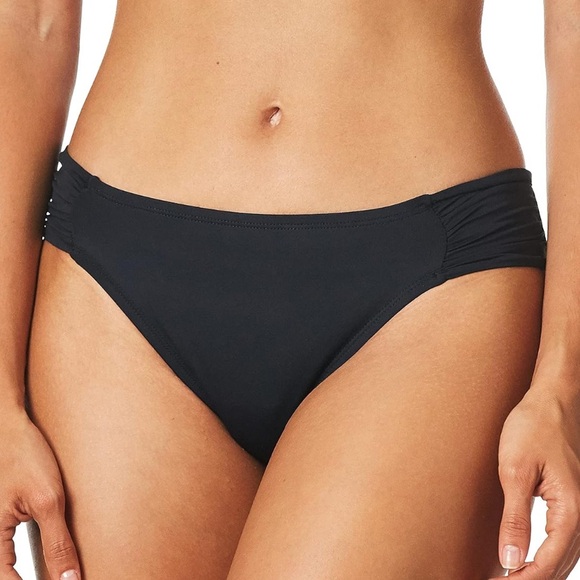 Becca Color Code Adela Hipster Bikini Bottom - Picture 3 of 12